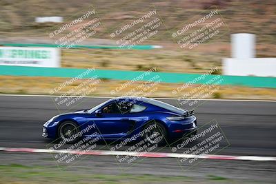 media/Jan-24-2024-Open Track Racing (Wed) [[1021709eba]]/Red Group/Session 3 (Turn 1)/